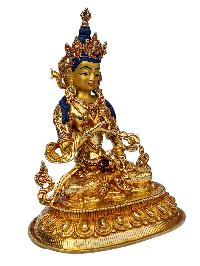 thumb3-Vajrasattva-34494