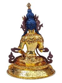 thumb4-Vajrasattva-34494