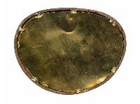 thumb5-Vajrasattva-34494