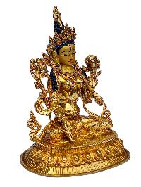 thumb3-White Tara-34495