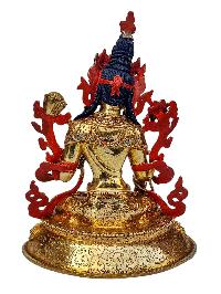 thumb4-White Tara-34495