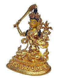 thumb2-Manjushri-34496
