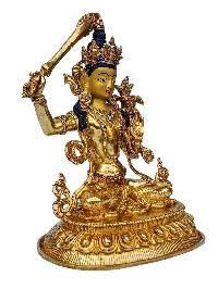 thumb3-Manjushri-34496