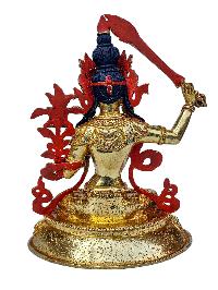 thumb4-Manjushri-34496