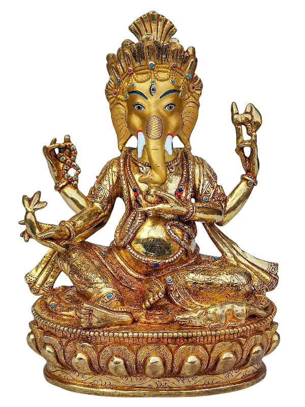 Ganesh-34498
