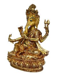 thumb2-Ganesh-34498