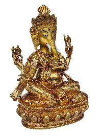 thumb3-Ganesh-34498