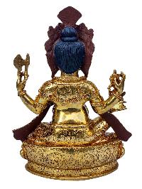 thumb4-Ganesh-34498