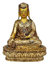 thumb1-Sakyapa Set-34499