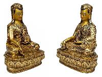 thumb2-Sakyapa Set-34499