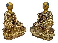 thumb11-Sakyapa Set-34499