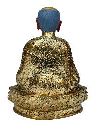 thumb12-Sakyapa Set-34499