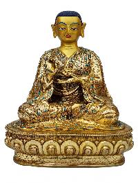 thumb13-Sakyapa Set-34499