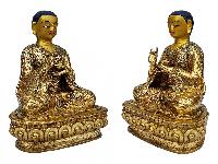 thumb14-Sakyapa Set-34499