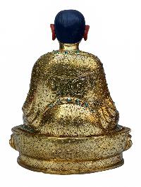 thumb15-Sakyapa Set-34499