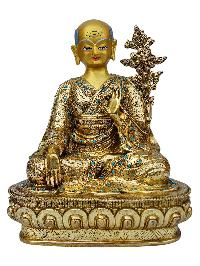 thumb4-Sakyapa Set-34499