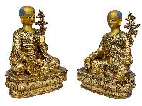 thumb5-Sakyapa Set-34499