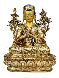 thumb7-Sakyapa Set-34499