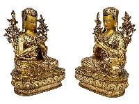 thumb8-Sakyapa Set-34499