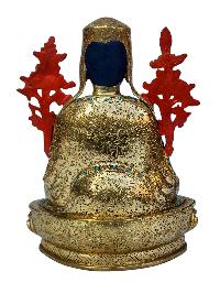 thumb9-Sakyapa Set-34499