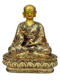 thumb10-Sakyapa Set-34499