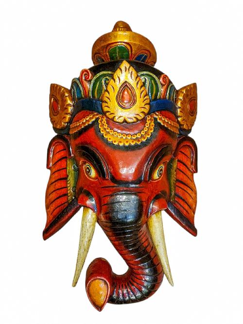 Ganesh-34510