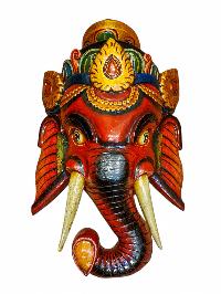 thumb1-Ganesh-34510