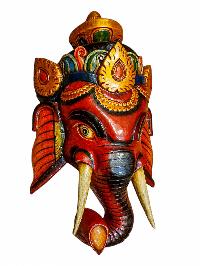 thumb2-Ganesh-34510