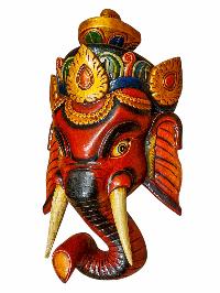thumb3-Ganesh-34510