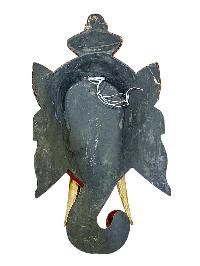 thumb4-Ganesh-34510