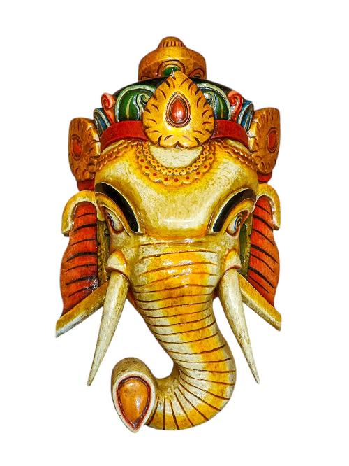 Ganesh-34513