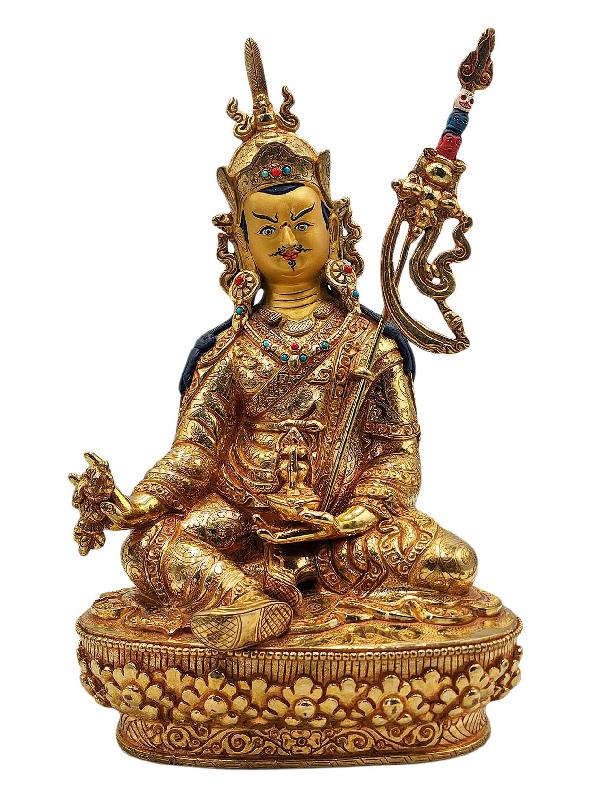 Padmasambhava-34518