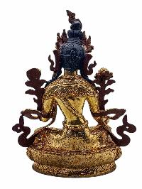 thumb3-Green Tara-34521
