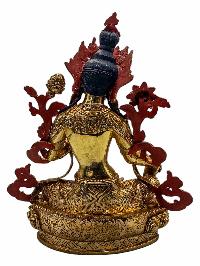 thumb4-Green Tara-34522