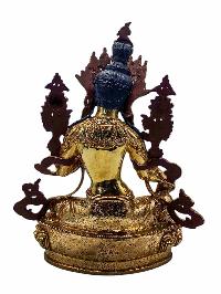 thumb4-Green Tara-34523