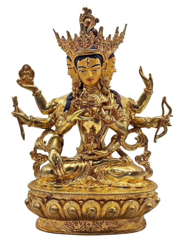 Namgyalma-34537