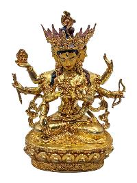 thumb1-Namgyalma-34537