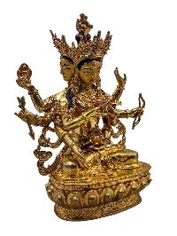 thumb3-Namgyalma-34537