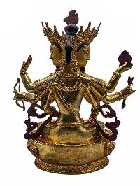 thumb4-Namgyalma-34537