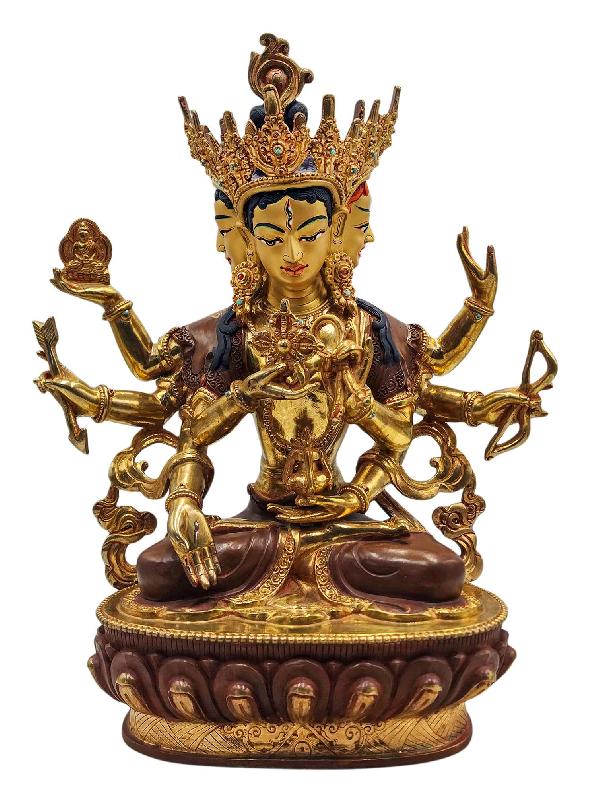 Namgyalma-34538