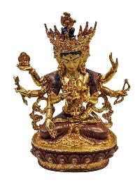 thumb1-Namgyalma-34538