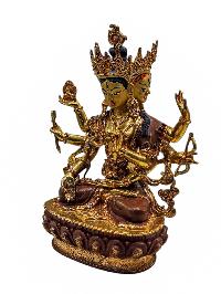 thumb2-Namgyalma-34538