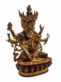 thumb3-Namgyalma-34538