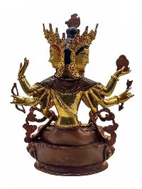 thumb4-Namgyalma-34538