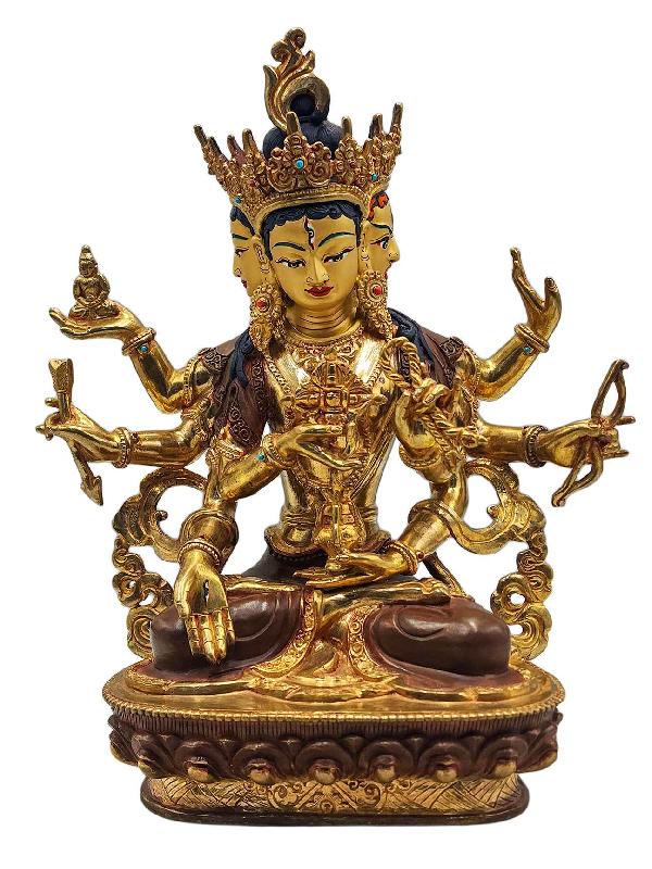 Namgyalma-34539
