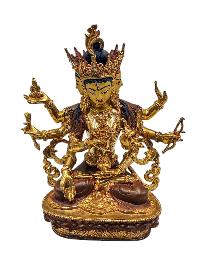 thumb1-Namgyalma-34539