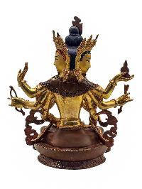 thumb4-Namgyalma-34539