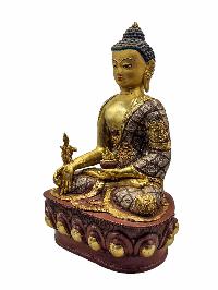 thumb2-Medicine Buddha-34540