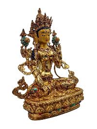 thumb3-White Tara-34541