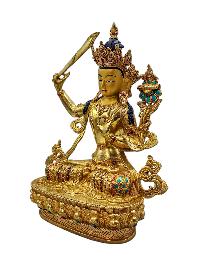 thumb2-Manjushri-34542